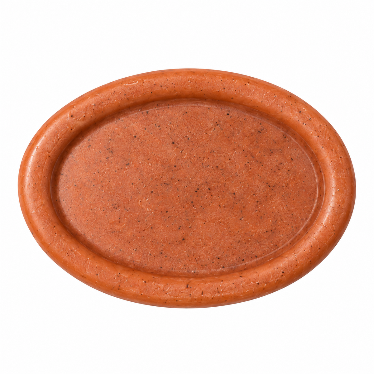 SATVORA Sandalwood Soap | 100% Natural Herbal Handmade Soap | For All Skin Types