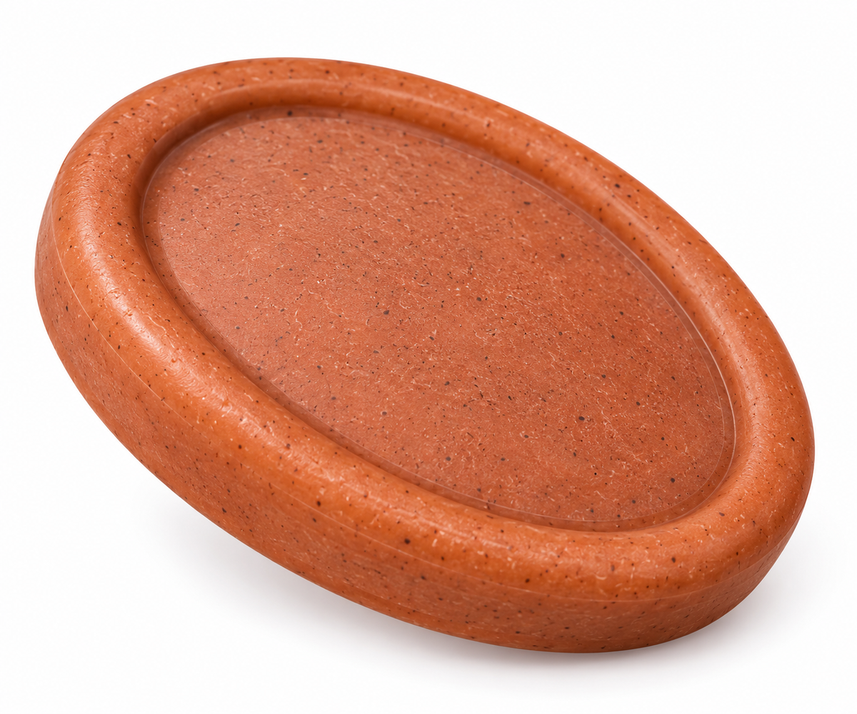 SATVORA Sandalwood Soap | 100% Natural Herbal Handmade Soap | For All Skin Types